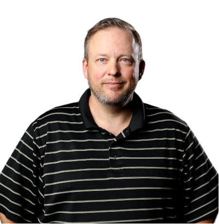 Hi, I’m Charlie Allan Holmes <span>Content Creator</span>